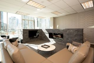 Photo 27: 903 889 HOMER Street in Vancouver: Downtown VW Condo for sale in "889 Homer" (Vancouver West)  : MLS®# R2862730