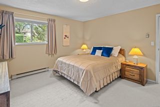 Photo 27: 842 Maltwood Terr in Saanich: SE Broadmead Single Family Residence for sale (Saanich East)  : MLS®# 965550