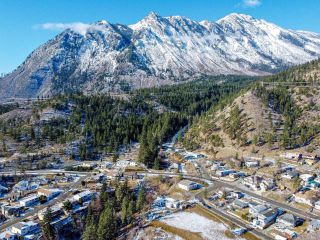Photo 27: 702 7TH Avenue: Lillooet House for sale (South West)  : MLS®# 165925