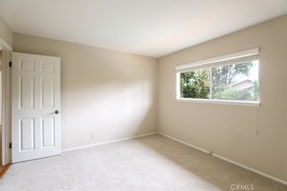 Photo 37: 18022 Weston Place in Tustin: Residential for sale (71 - Tustin)  : MLS®# PW24062968