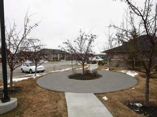 Photo 11: 1204 2395 Eversyde Avenue SW in Calgary: Evergreen Apartment for sale : MLS®# A2048430