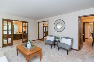Photo 7: 127 Redview Drive in Winnipeg: Normand Park Residential for sale (2C) 