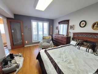 Photo 11: 14 Coupland Crescent in Meadow Lake: Residential for sale : MLS®# SK926561