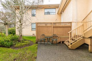 Photo 28: 6 639 Kildew Rd in Colwood: Co Hatley Park Row/Townhouse for sale : MLS®# 952248