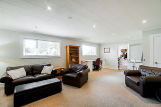 Photo 18: 2838 SECHELT Drive in North Vancouver: Blueridge NV House for sale : MLS®# R2330275