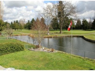 Photo 13: 5106 209A Street in Langley: Langley City House for sale in "Newlands" : MLS®# F1408184