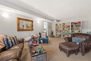 Photo 29: 1060 1062 RIDLEY Drive in Burnaby: Sperling-Duthie Duplex for sale (Burnaby North)  : MLS®# R2576952