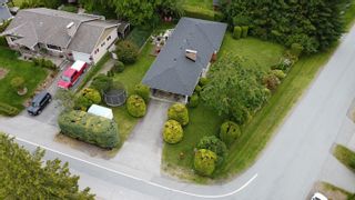 Photo 28: 2338 THE BOULEVARD in Squamish: Garibaldi Highlands House for sale in "Garibaldi Highlands" : MLS®# R2711081