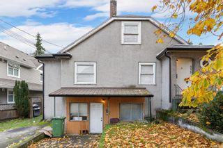 Photo 11: 510 Prideaux St in Nanaimo: Na Old City Other for sale : MLS®# 956459