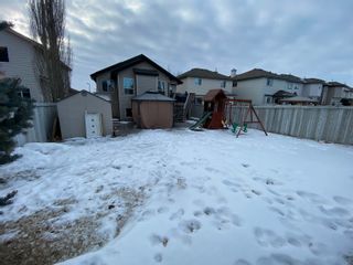 Photo 22: 638 GEISSINGER Road in Edmonton: Zone 58 House for sale : MLS®# E4271909