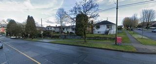 Photo 3: 3120 RENFREW Street in Vancouver: Renfrew Heights House for sale (Vancouver East)  : MLS®# R2655581