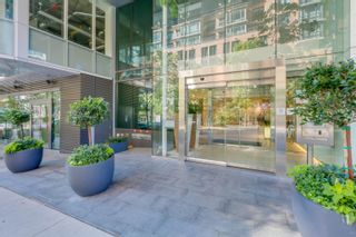 Photo 2: 2608 777 RICHARDS Street in Vancouver: Downtown VW Condo for sale in "THE GARDEN RESIDENCES" (Vancouver West)  : MLS®# R2830656