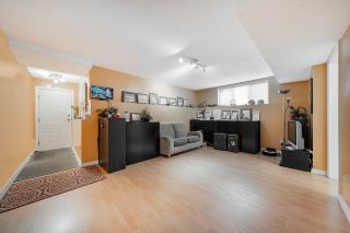 Photo 14: 1503 PURCELL Drive in Coquitlam: Westwood Plateau House for sale : MLS®# R2866829