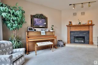 Photo 17: 410 PARKVIEW Drive: Wetaskiwin House for sale : MLS®# E4385994