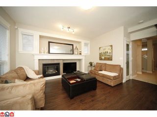 Photo 6: 19250 73RD Avenue in Surrey: Clayton House for sale (Cloverdale)  : MLS®# F1029415