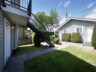 Photo 18: 265 E 46TH Avenue in Vancouver: Main House for sale (Vancouver East)  : MLS®# R2188878