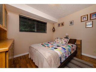 Photo 13: 33969 VICTORY Boulevard in Abbotsford: Central Abbotsford House for sale : MLS®# R2344852