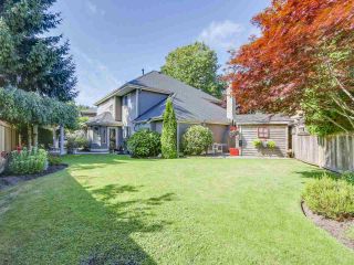 Photo 19: 4702 63 STREET in Delta: Holly House for sale (Ladner)  : MLS®# R2189293