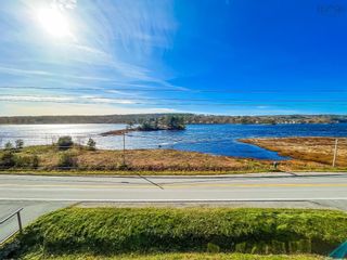 Photo 31: 13474 Highway 3 in Dayspring: 405-Lunenburg County Residential for sale (South Shore)  : MLS®# 202225984