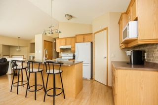 Photo 11: 52 George Lawrence Bay in Winnipeg: Mission Gardens Residential for sale (3K)  : MLS®# 202215705