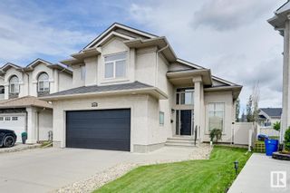 Photo 1: 16619 70 Street in Edmonton: Zone 28 House for sale : MLS®# E4308154