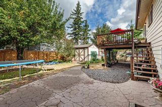 Photo 32: 32319 ATWATER Crescent in Abbotsford: Abbotsford West House for sale : MLS®# R2609136