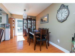Photo 8: 20358 41A Avenue in Langley: Brookswood Langley House for sale in "Brookswood" : MLS®# R2464569