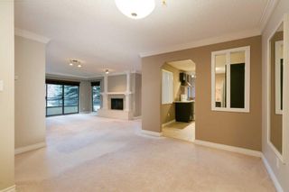 Photo 8: 212 3719B 49 Street NW in Calgary: Varsity Apartment for sale : MLS®# A2145166