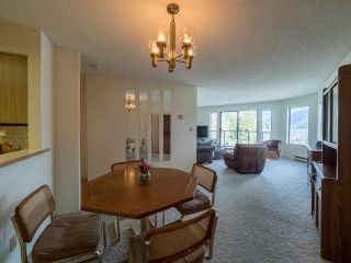 Photo 9: 20 2151 BANBURY Road in North Vancouver: Deep Cove Condo for sale in "MARINER'S COVE" : MLS®# R2041795