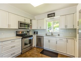 Photo 9: 3095 SPURAWAY Avenue in Coquitlam: Ranch Park House for sale : MLS®# R2174035