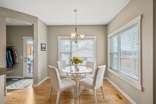 Photo 15: 101 Elgin Meadows Circle SE in Calgary: McKenzie Towne Detached for sale : MLS®# A2121708