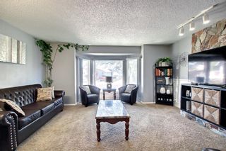 Photo 5: 59 Whitehaven Road in Calgary: Whitehorn Detached for sale : MLS®# A1241321