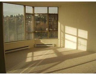 Photo 3: 1502 1327 E KEITH RD in North Vancouver: Lynnmour Condo for sale in "CARLTON AT THE CLUB" : MLS®# V568839