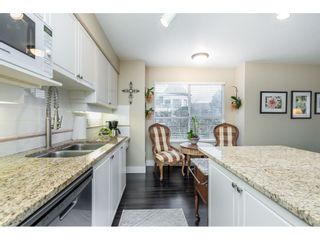 Photo 11: 210 20120 56 Avenue in Langley: Langley City Condo for sale in "BLACKBERRY LANE" : MLS®# R2531152