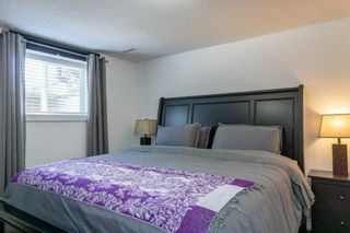 Photo 28: 8351 34 Avenue NW in Calgary: Bowness 4 plex for sale : MLS®# A2065619