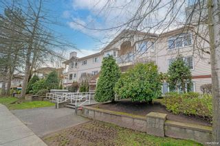 Photo 28: 209 5977 177B Street in Surrey: Cloverdale BC Condo for sale in "Stetson" (Cloverdale)  : MLS®# R2871488