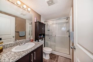 Photo 19: 2325 81 Legacy Boulevard SE in Calgary: Legacy Apartment for sale : MLS®# A2133291