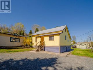 Photo 22: 117 Kitchener St in Ladysmith: House for sale : MLS®# 956772