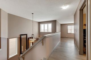 Photo 22: 212 Evansmeade Common NW in Calgary: Evanston Detached for sale : MLS®# A1167272