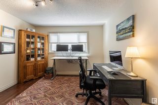 Photo 18: 154 Westridge Road in Edmonton: Zone 22 House for sale : MLS®# E4302490