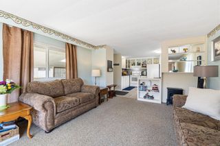 Photo 12: 13 129 Meridian Way in Parksville: PQ Parksville Manufactured Home for sale (Parksville/Qualicum)  : MLS®# 961032