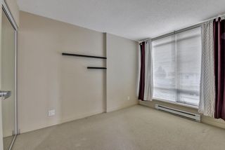 Photo 4: 609 8280 LANSDOWNE Road in Richmond: Brighouse Condo for sale : MLS®# R2573633