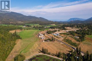 Photo 39: 9982 97B Highway in Enderby: Agriculture for sale : MLS®# 10241696