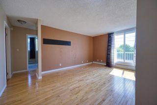 Photo 10: 202 1143 37 Street SW in Calgary: Rosscarrock Apartment for sale : MLS®# A1232222