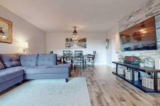Photo 4: 305 1535 E Lakeshore Road in Mississauga: Lakeview Condo for sale : MLS®# W5862261