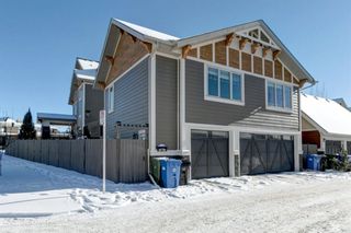 Photo 25: 3 Beny-Sur-Mer Road SW in Calgary: Currie Barracks Detached for sale : MLS®# A1185479
