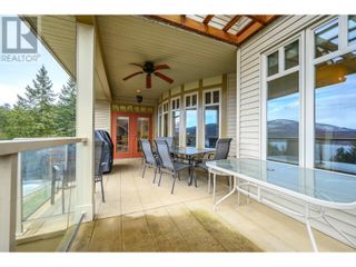 Photo 14: 40 Kestrel Place Unit# 5 Adventure Bay: Okanagan Shuswap Real Estate Listing: MLS®# 10305889