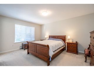 Photo 12: 1641 DEMPSEY ROAD in North Vancouver: Lynn Valley House for sale : MLS®# R2596060
