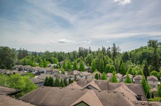 Photo 22: 20 11176 GILKER HILL Road in Maple Ridge: Cottonwood MR Townhouse for sale in "BLUETREE HOMES AT KANAKA CREEK" : MLS®# R2884033