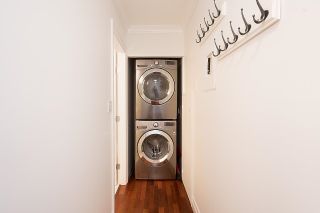 Photo 18: 2429 W 6TH Avenue in Vancouver: Kitsilano Townhouse for sale (Vancouver West)  : MLS®# R2726877